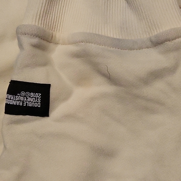 Double Rainbouu- Flowers - Picture 2 of 6